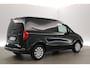 Mercedes-Benz Citan 112 CDI 116 PK | 3 Zits | Airco | Cruise | Camera | Carplay | LED