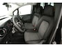 Mercedes-Benz Citan 112 CDI 116 PK | 3 Zits | Airco | Cruise | Camera | Carplay | LED