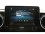 Mercedes-Benz Citan 112 CDI 116 PK | 3 Zits | Airco | Cruise | Camera | Carplay | LED