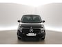 Mercedes-Benz Citan 112 CDI 116 PK | 3 Zits | Airco | Cruise | Camera | Carplay | LED