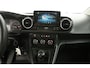 Mercedes-Benz Citan 112 CDI 116 PK | 3 Zits | Airco | Cruise | Camera | Carplay | LED