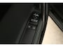 Mercedes-Benz Citan 112 CDI 116 PK | 3 Zits | Airco | Cruise | Camera | Carplay | LED