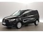 Mercedes-Benz Citan 112 CDI 116 PK | 3 Zits | Airco | Cruise | Camera | Carplay | LED