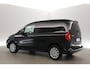 Mercedes-Benz Citan 112 CDI 116 PK | 3 Zits | Airco | Cruise | Camera | Carplay | LED