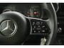 Mercedes-Benz Citan 112 CDI 116 PK | 3 Zits | Airco | Cruise | Camera | Carplay | LED