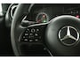 Mercedes-Benz Citan 112 CDI 116 PK | 3 Zits | Airco | Cruise | Camera | Carplay | LED