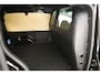Mercedes-Benz Citan 112 CDI 116 PK | 3 Zits | Airco | Cruise | Camera | Carplay | LED