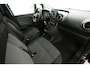 Mercedes-Benz Citan 112 CDI 116 PK | 3 Zits | Airco | Cruise | Camera | Carplay | LED