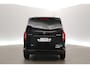 Mercedes-Benz Citan 112 CDI 116 PK | 3 Zits | Airco | Cruise | Camera | Carplay | LED