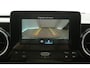 Mercedes-Benz Citan 112 CDI 116 PK | 3 Zits | Airco | Cruise | Camera | Carplay | LED