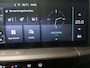 Opel Grandland 1.2 Turbo Hybrid GS