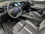 Opel Grandland 1.2 Turbo Hybrid GS
