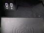 Opel Grandland 1.2 Turbo Hybrid GS