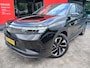 Opel Grandland 1.2 Turbo Hybrid GS