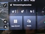 Opel Grandland 1.2 Turbo Hybrid GS
