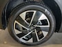 Opel Grandland 1.2 Turbo Hybrid GS
