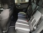 Opel Grandland 1.2 Turbo Hybrid GS