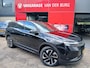Opel Grandland 1.2 Turbo Hybrid GS