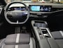 Opel Grandland 1.2 Turbo Hybrid GS