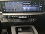 Opel Grandland 1.2 Turbo Hybrid GS
