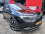Opel Grandland 1.2 Turbo Hybrid GS