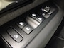 Opel Grandland 1.2 Turbo Hybrid GS