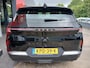 Opel Grandland 1.2 Turbo Hybrid GS