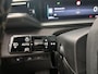 Opel Grandland 1.2 Turbo Hybrid GS