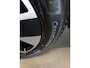 Opel Grandland 1.2 Turbo Hybrid GS