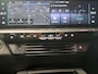 Opel Grandland 1.2 Turbo Hybrid GS