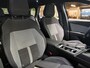 Opel Grandland 1.2 Turbo Hybrid GS