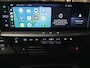 Opel Grandland 1.2 Turbo Hybrid GS