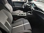 Opel Grandland 1.2 Turbo Hybrid GS