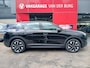 Opel Grandland 1.2 Turbo Hybrid GS