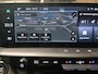 Opel Grandland 1.2 Turbo Hybrid GS