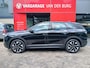 Opel Grandland 1.2 Turbo Hybrid GS
