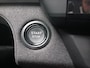 Opel Grandland 1.2 Turbo Hybrid GS