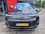 Opel Grandland 1.2 Turbo Hybrid GS
