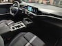 Opel Grandland 1.2 Turbo Hybrid GS