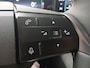 Opel Grandland 1.2 Turbo Hybrid GS