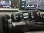 Opel Grandland 1.2 Turbo Hybrid GS