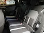 Opel Grandland 1.2 Turbo Hybrid GS