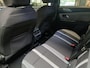 Opel Grandland 1.2 Turbo Hybrid GS