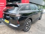 Opel Grandland 1.2 Turbo Hybrid GS