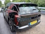 Opel Grandland 1.2 Turbo Hybrid GS