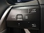 Opel Grandland 1.2 Turbo Hybrid GS