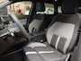 Opel Grandland 1.2 Turbo Hybrid GS