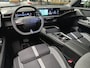 Opel Grandland 1.2 Turbo Hybrid GS
