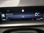 Opel Grandland 1.2 Turbo Hybrid GS