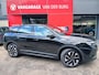 Opel Grandland 1.2 Turbo Hybrid GS